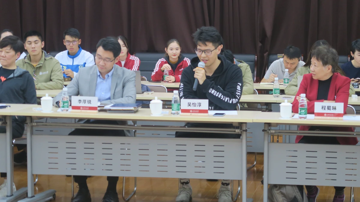 如何在杯赛中获得更好的训练和发展机会_1