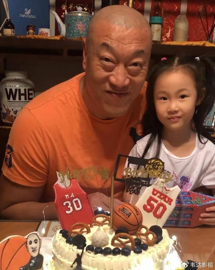 如何在杯赛中获得更好的训练和发展机会_0
