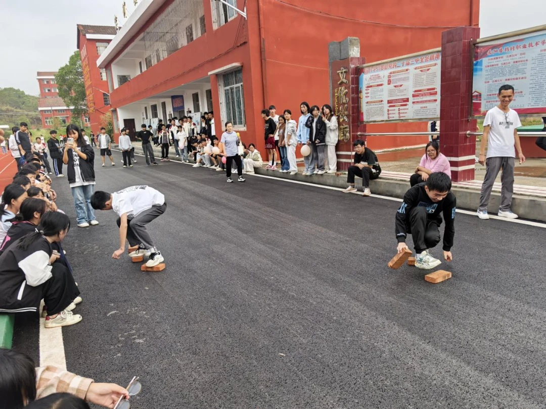 如何从篮球传说的故事中获得训练灵感_2