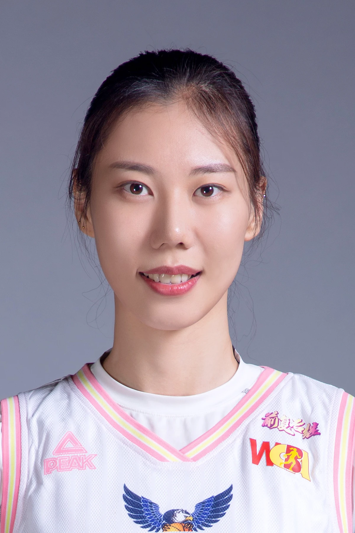 篮球战术训练分解法图解大全_2